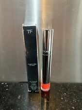 Tom ford lip for sale  HULL