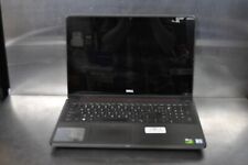 dell inspiron laptop for sale  Shipping to South Africa