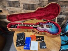 2019 gibson les for sale  Spring Hill