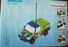 playmobil 4421 gebraucht kaufen  Lindau (Bodensee)