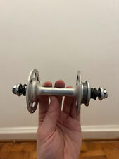 campagnolo track hub for sale  Charlotte