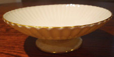 Vintage lenox ivory for sale  Ennis