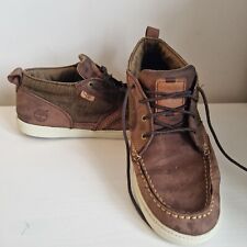 Mens timberland earthkeepers for sale  CARDIFF