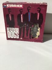 Vintage boxed reservoir for sale  UK