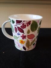 dunoon mug for sale  Fort Collins