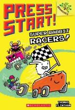 Super rabbit racers for sale  Montgomery
