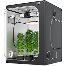 Vevor grow tent for sale  Shipping to Ireland