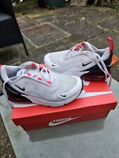 Nike 270 size for sale  LONDON