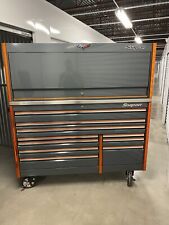 metal gun cabinet for sale  Chattanooga
