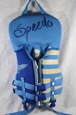 Life jacket vest for sale  Shipping to Ireland