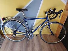 Hewitt touring bike for sale  MANCHESTER