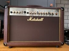 Marshall as50r 50w for sale  CARDIFF