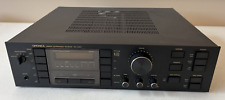 Optonica 5207 stereo for sale  Stamford