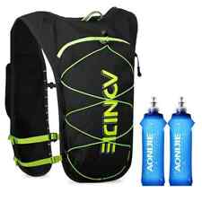 Hydration backpack geila for sale  CRAWLEY