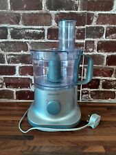 Kenwood Food Processor FPP23 (used) (6) for sale  Shipping to South Africa