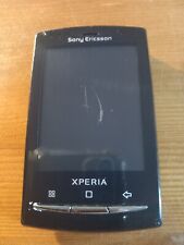 Sony ericsson xperia for sale  BOSTON