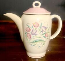 Susie cooper teapot for sale  Shipping to Ireland