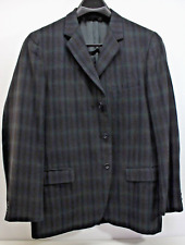 Vintage penney blazer for sale  Shipping to Ireland