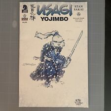 Usagi yojimbo ice for sale  Gwynn Oak