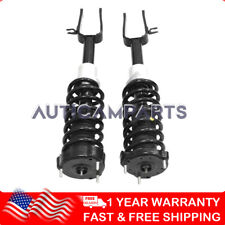 Front shock struts for sale  USA