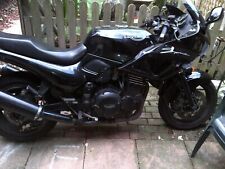 1997 triumph spares for sale  CASTLEFORD