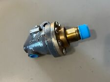 Barco pressure joint for sale  Amboy