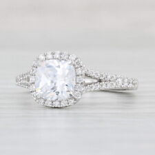 New diamond semi for sale  Greensboro