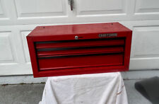 craftsman tool cabinet for sale  Spring Hill