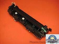 Xerox F12 WorkCentre PRO 312 412 126N00182 Ensamblaje del fusor OEM probado  segunda mano  Embacar hacia Mexico