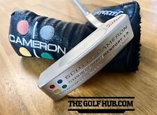 Scotty Cameron Studio Style Newport 1.5 33.5in Putter ✨ for sale  Shipping to South Africa