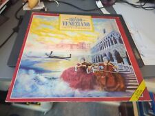 Rondo veneziano genius for sale  CARDIFF