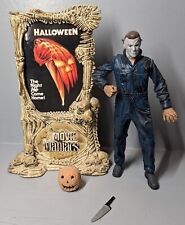 Michael myers figure for sale  Cape Girardeau