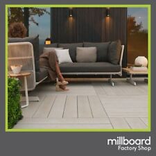 Millboard composite decking for sale  COVENTRY