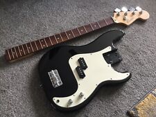 boston guitar for sale  COVENTRY
