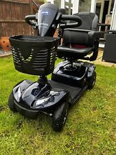 Used mobility scooters for sale  DARTFORD