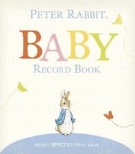 Peter rabbit baby for sale  Shipping to Ireland