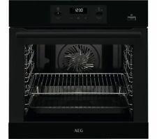 Aeg steambake beb355020b for sale  CRADLEY HEATH