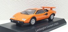 Kyosho lamborghini lp500s for sale  Shipping to Ireland