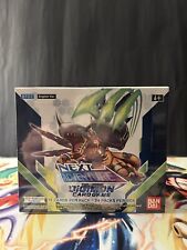 Digimon card game usato  Napoli