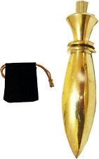 Pendolo metallico pendolo usato  Roma