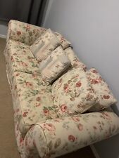 Comfortable sofa couch for sale  Temecula