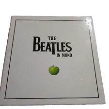 Beatles rare mono for sale  Sun City