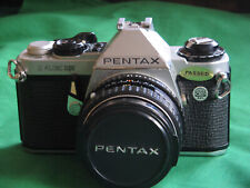 Pentax super come usato  Villasalto