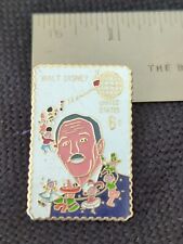 Walt disney pins for sale  San Antonio