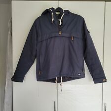 Dickie pullover anorak for sale  GATESHEAD