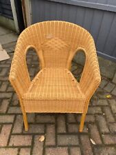 Ikea agen chair for sale  SOUTHPORT
