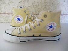 Converse all star d'occasion  Raphele-les-Arles