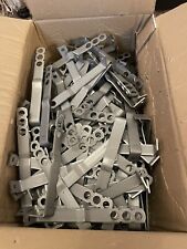 Wall ties asymmetric for sale  WITHAM