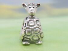 Retired pandora sterling for sale  UK