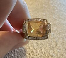 14k yellow gold for sale  Paso Robles